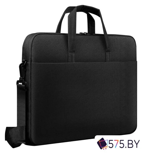 Сумка Defender Forti 15-16" (черный) в магазине 575.by