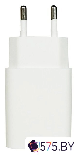 Сетевое зарядное Evolution A138A-12015OU-EU3 в магазине 575.by