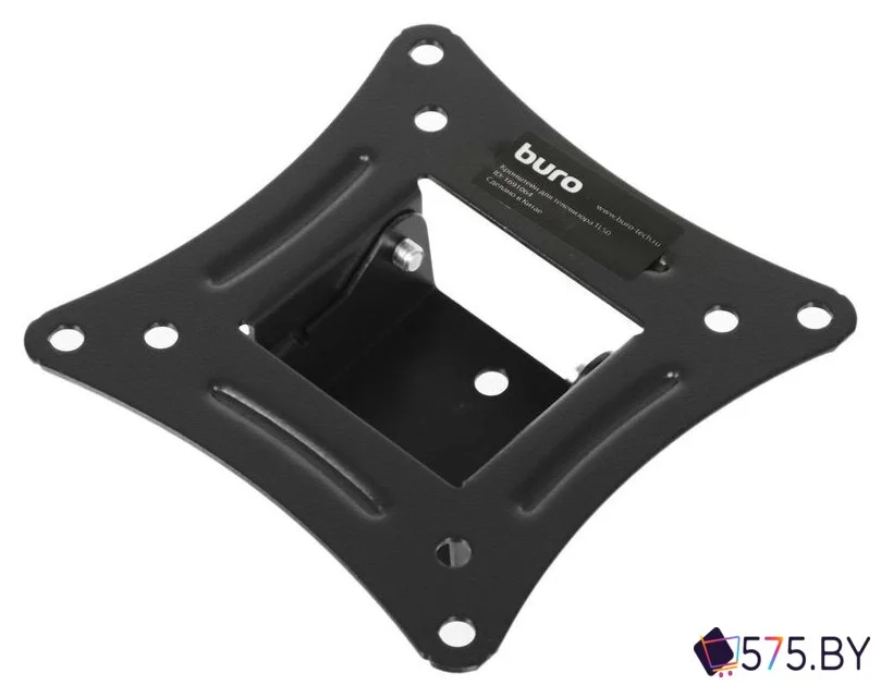 Кронштейн для телевизора Buro TLS0 в магазине 575.by