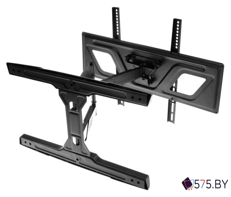 Кронштейн для телевизора Ultramounts UM910 (черный) в магазине 575.by