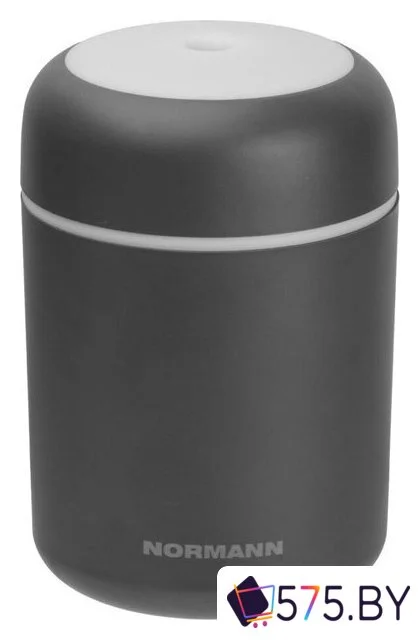 Увлажнитель воздуха Normann AUH-101 в магазине 575.by