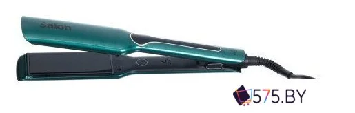 Выпрямитель Dewal Pro Salon 03-7731 в магазине 575.by