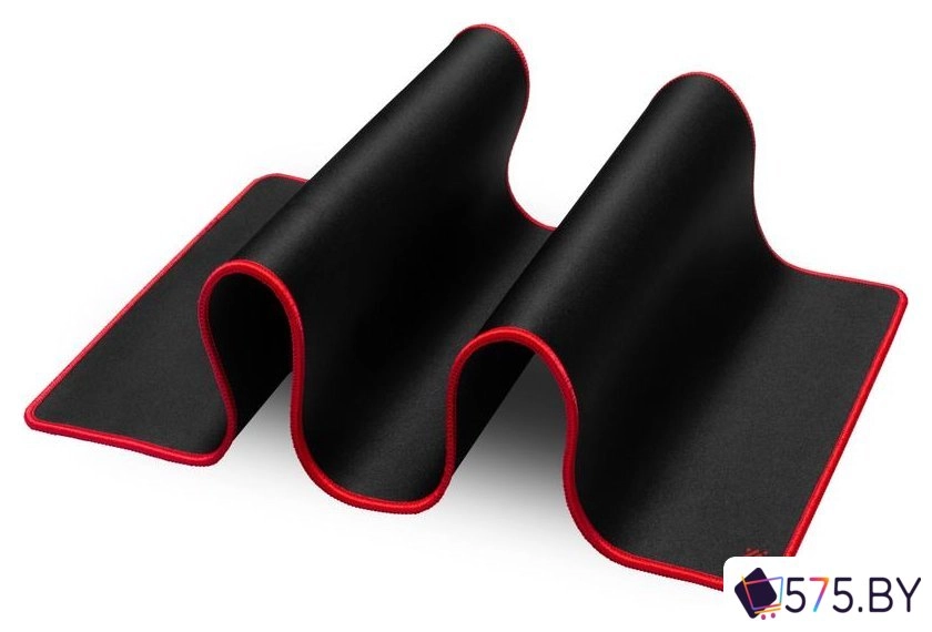 Коврик для стола Defender Black Ultra XXL в магазине 575.by
