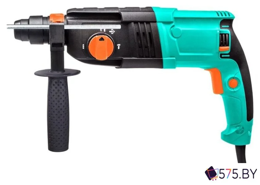 Перфоратор Sturm RH25804BR в магазине 575.by