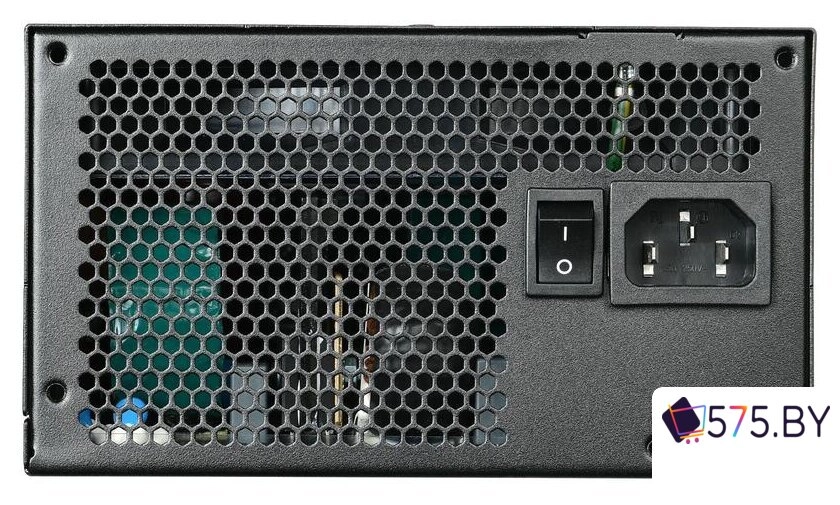 Блок питания ACD PUO1050V-G в магазине 575.by