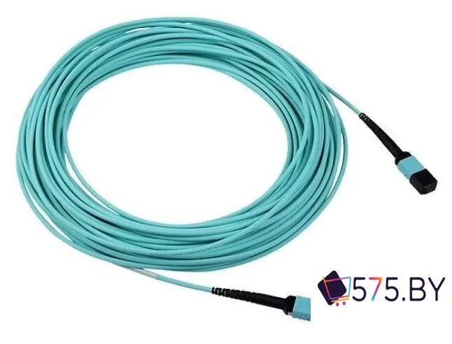 Кабель Huawei FMMM03001 в магазине 575.by