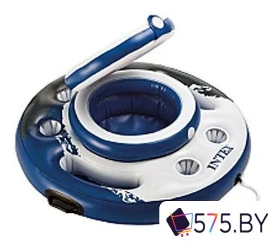 Аксессуары для бассейнов Intex 56822NP в магазине 575.by