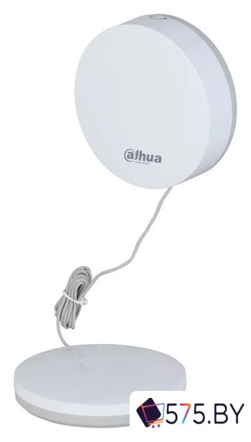 Датчик Dahua ARD912-W2(D) в магазине 575.by