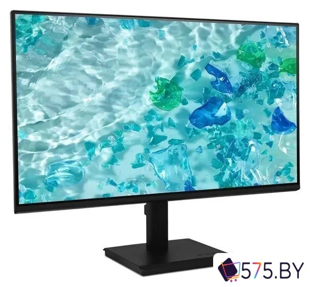 Монитор Acer Vero V247YGbmipx UM.QV7CD.G09 в магазине 575.by
