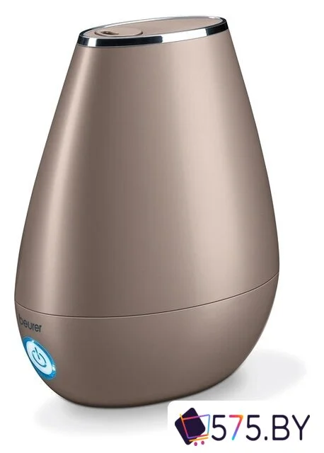Увлажнитель воздуха Beurer LB 37 (тоффи) в магазине 575.by
