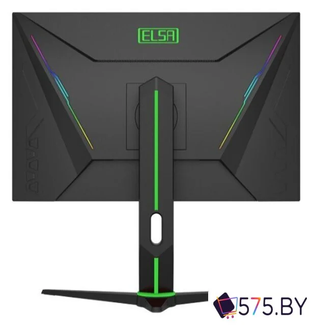 Игровой монитор ELSA EA272FX Pro в магазине 575.by