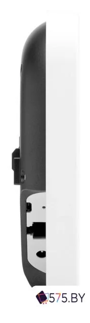 Точка доступа Aruba Instant On AP11 в магазине 575.by