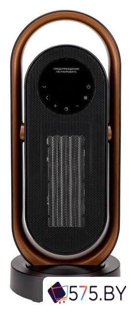 Тепловентилятор Evolution SmartHeating 2 в магазине 575.by