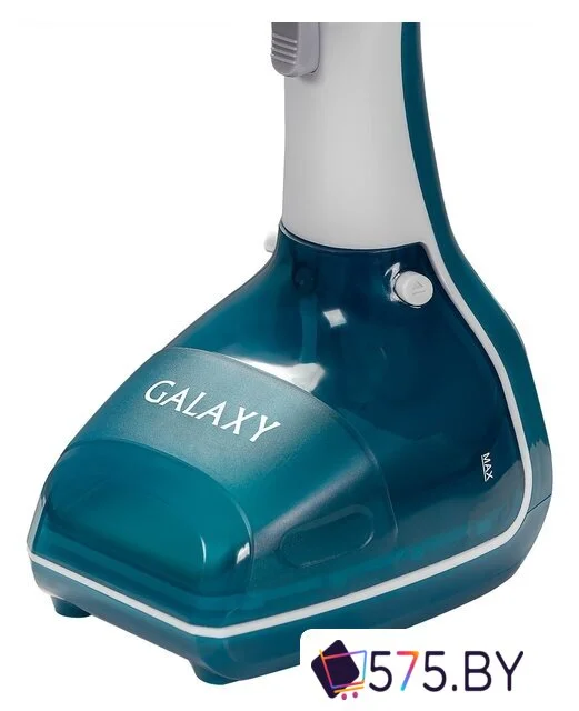 Отпариватель Galaxy Line GL6192 в магазине 575.by
