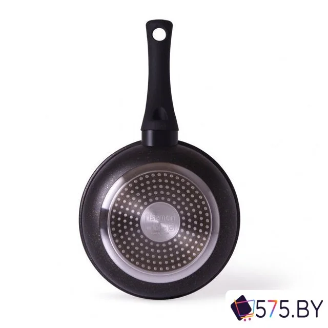 Сковорода Fissman Grace 5018 в магазине 575.by