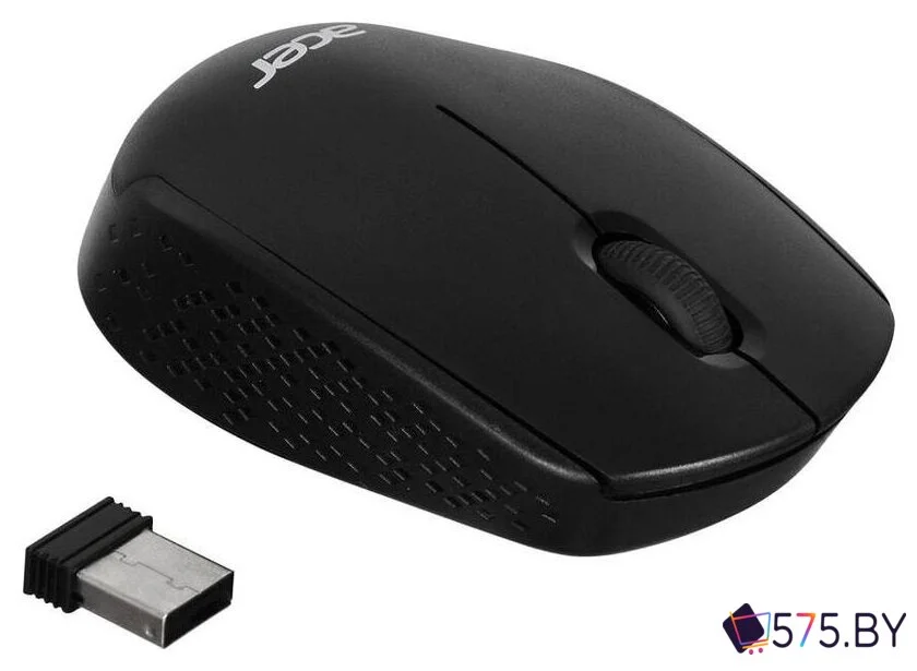 Мышь Acer OMR020 в магазине 575.by