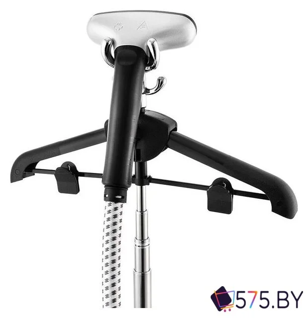 Отпариватель Kitfort KT-979 в магазине 575.by