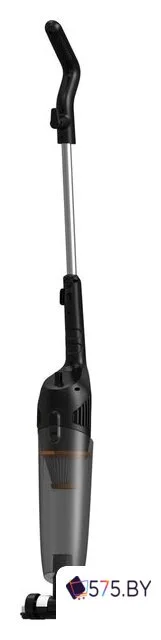 Пылесос Deerma DEM-DX170 в магазине 575.by