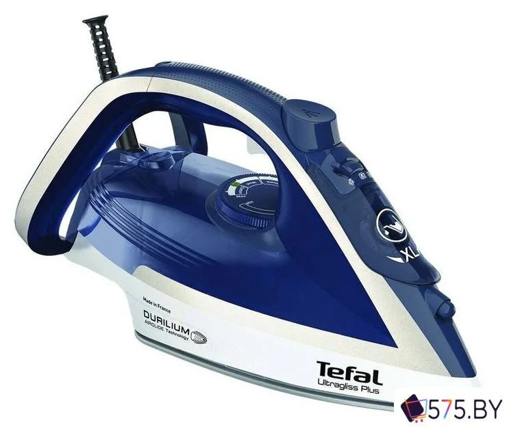 Утюг Tefal FV6812E0 в магазине 575.by