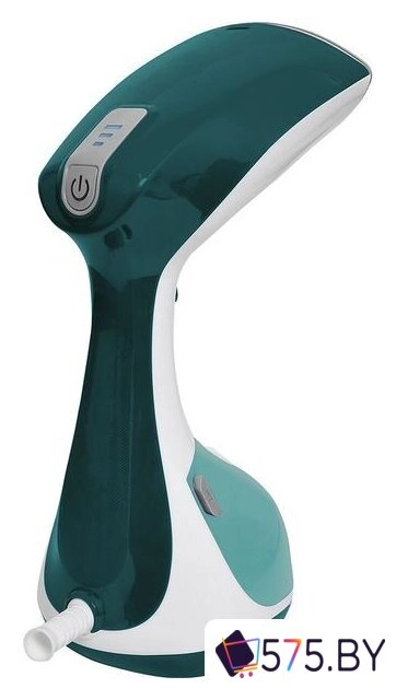 Отпариватель Polaris PGS 1570CA в магазине 575.by