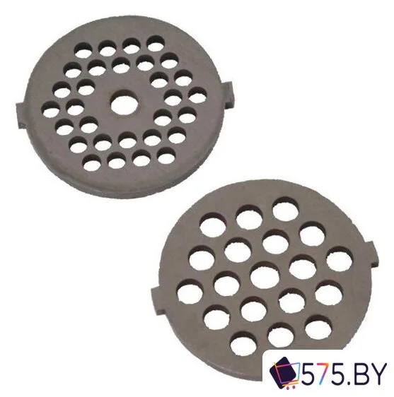 Мясорубка Sakura SA-6419BK Premium в магазине 575.by