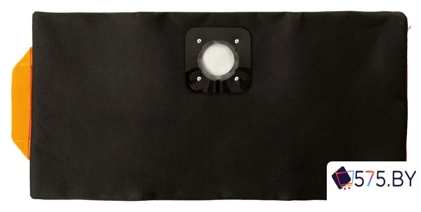 Многоразовый мешок MaxPiler MVB-0215 (1 шт) в магазине 575.by