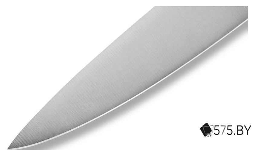 Кухонный нож Samura Mo-V SM-0045/K в магазине 575.by