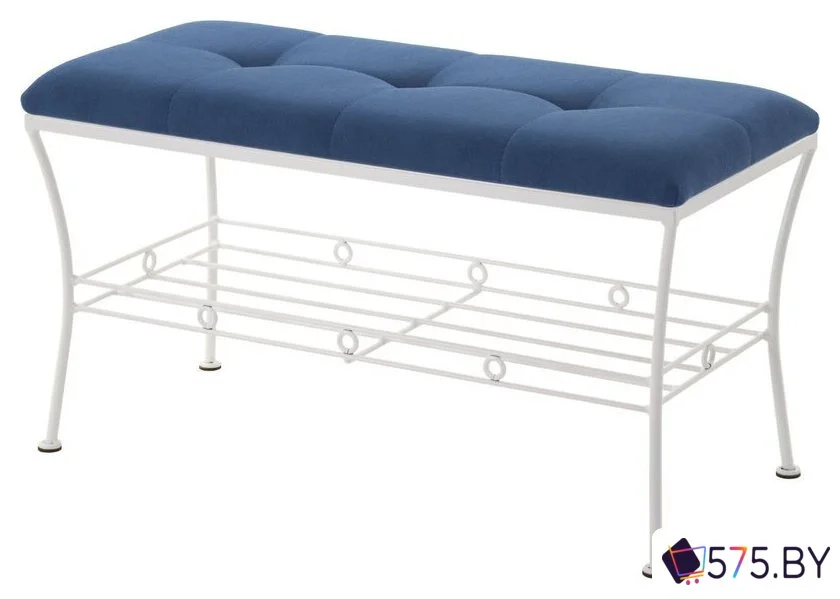 Банкетка AMC Adel 6.2-Б 80612 в магазине 575.by