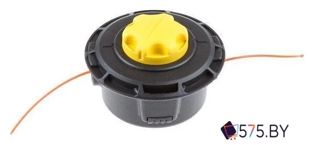 Головка триммерная ECO GTP-TC30 GTPTC300011B