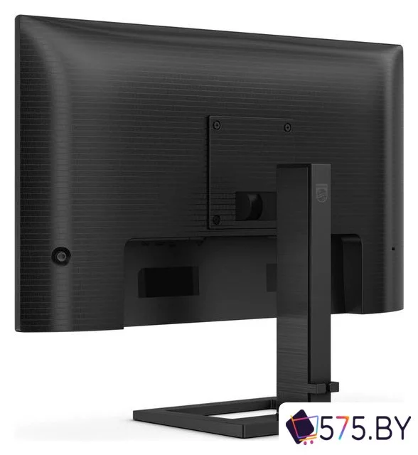 Монитор Philips 24E1N1300AE/00 в магазине 575.by