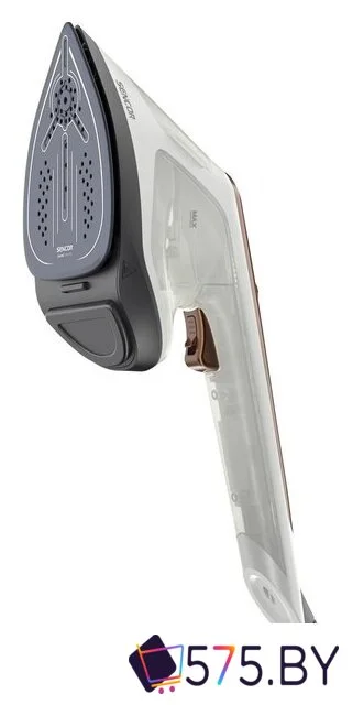Отпариватель Sencor SSI 0880BZ в магазине 575.by