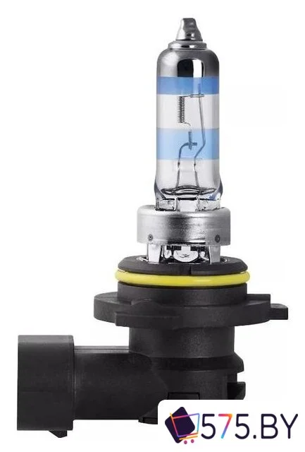 Галогенная лампа Philips HB4 X-tremeVision Pro150 1шт в магазине 575.by