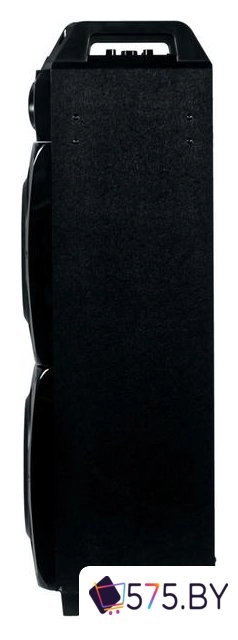 Патибокс Dialog AO-220 в магазине 575.by