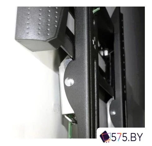 Кронштейн для телевизора Onkron FM6 в магазине 575.by