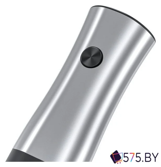 Электроперечница Miru KA051 в магазине 575.by