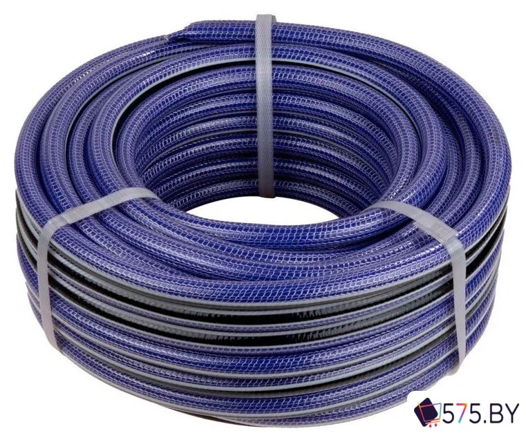Шланг Startul Garden Profi ST6038-5/8-25 в магазине 575.by
