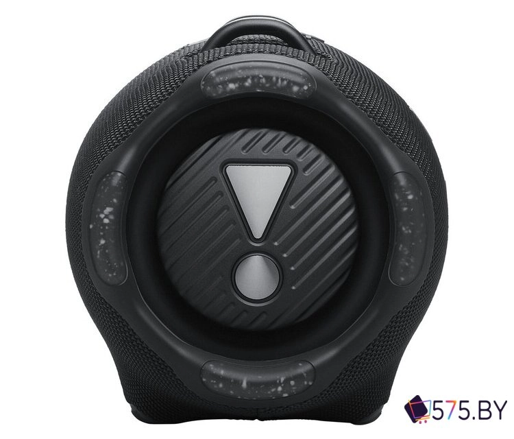Беспроводная колонка JBL Xtreme 4 (черный) в магазине 575.by