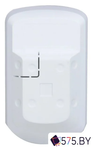 Датчик Dahua DHI-ARD1233-W2 в магазине 575.by