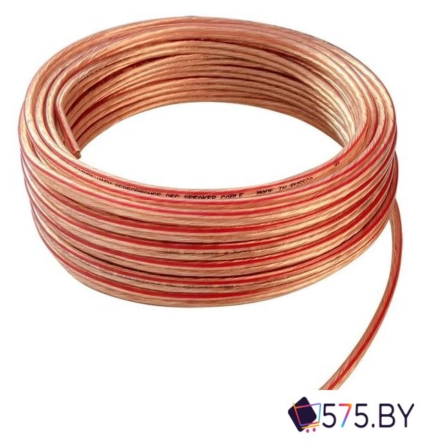 Кабель Aura SCC-3250-10 в магазине 575.by