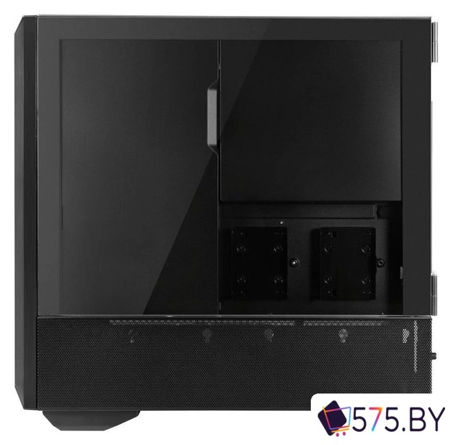 Корпус Lian Li Lancool III RGB G99.LAN3RX.00 в магазине 575.by