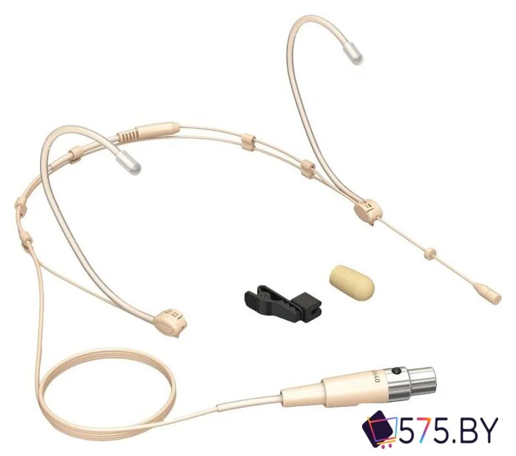 Проводной микрофон Behringer BD440 в магазине 575.by