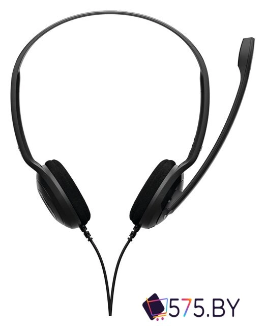 Офисная гарнитура Epos PC 3 Chat в магазине 575.by