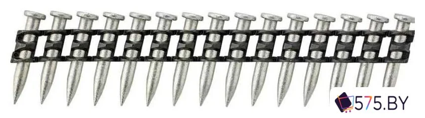 Гвозди для пистолета DeWalt DCN8902025