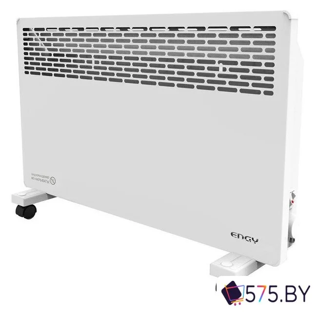 Конвектор Engy EN-2000 Neo в магазине 575.by