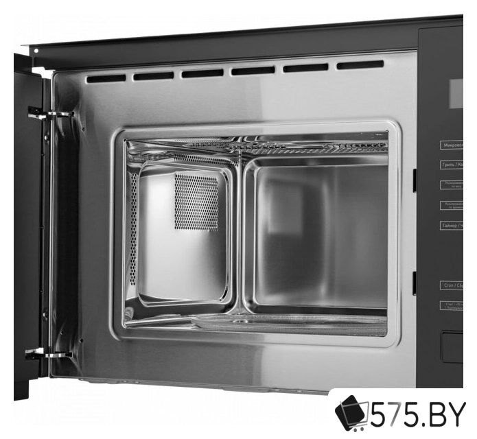 Микроволновая печь MAUNFELD MBMO.20.8GB в магазине 575.by