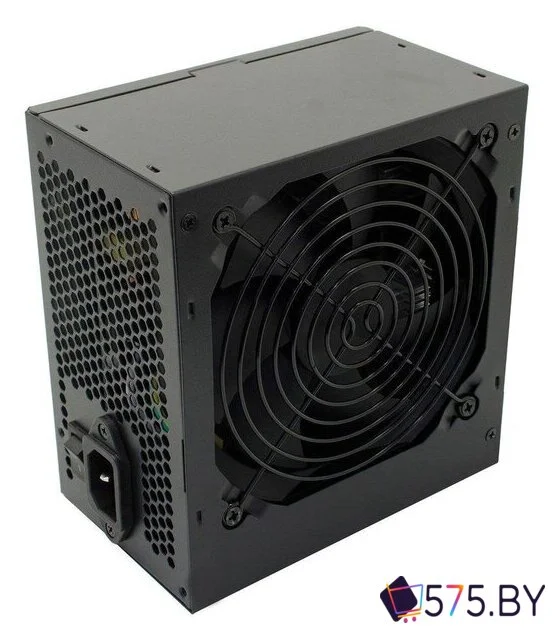 Блок питания Raskat RPS-BS750 в магазине 575.by