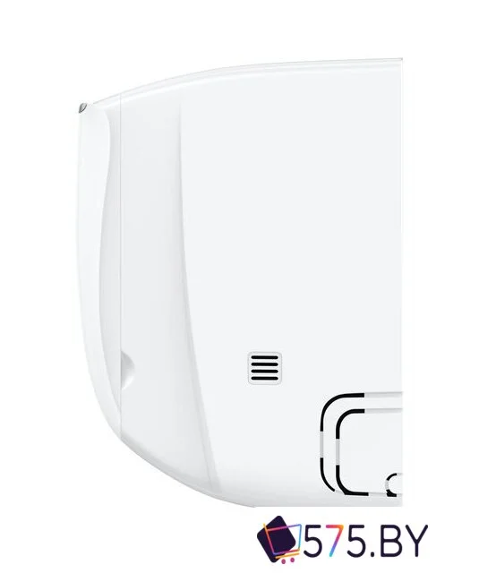 Кондиционер Royal Clima Gloria Upgrade RC-GL22HN в магазине 575.by