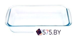 Форма для выпечки Perfecto Linea 12-300010 в магазине 575.by