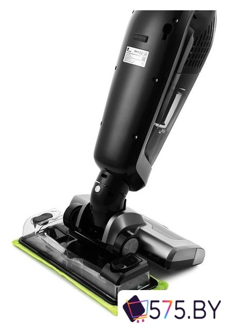 Пылесос Kitfort KT-594 в магазине 575.by