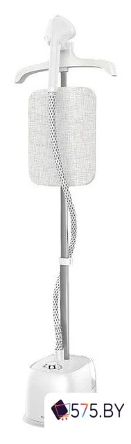 Отпариватель Scarlett SC-GS130S39 в магазине 575.by